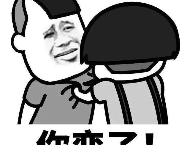 B站上线付费视频功能，已有大V开始尝试10集卖30元