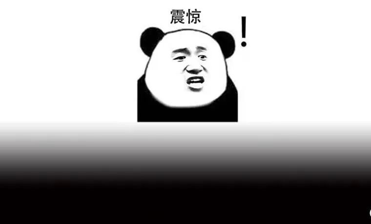 日本游戏厂商跑来抄中国手游角色？？？被指出后光速滑跪道歉……