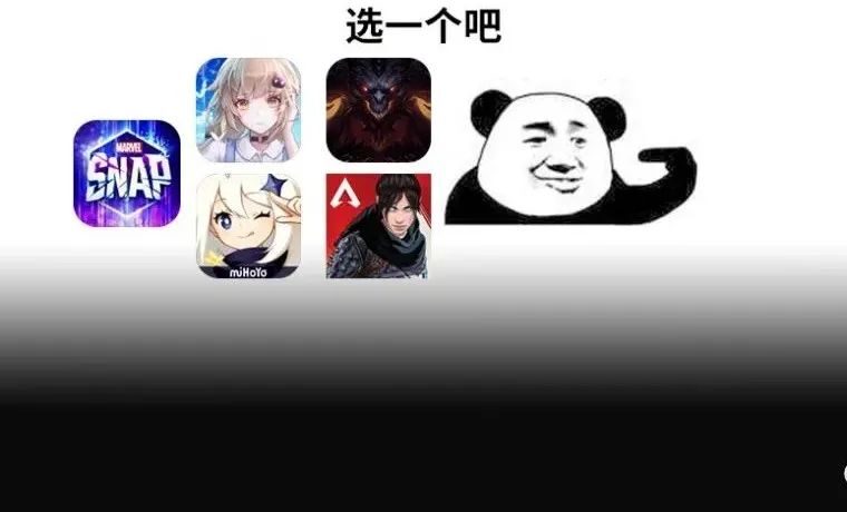 开盘了！《原神》《幻塔》等国产手游大杀TGA，哪款是你的top1？