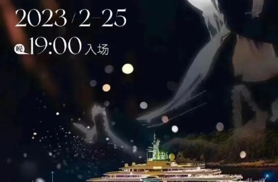 AI女仆诈骗，AI动画刷爆外网，这下到底谁先失业？
