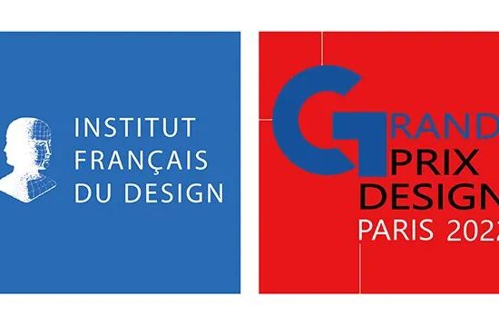 2022法国双面神GPDP AWARD国际设计大奖名单，上海柏涛、goa、LSD、魏玛设计、矩阵纵横、GFD等上榜！
