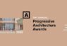 2023年美国P/A进步建筑奖名单公布，全球10个项目登榜，来自欧美非四国