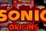 【海外】四个重制的经典索尼克游戏合集，《索尼克起源》来了！