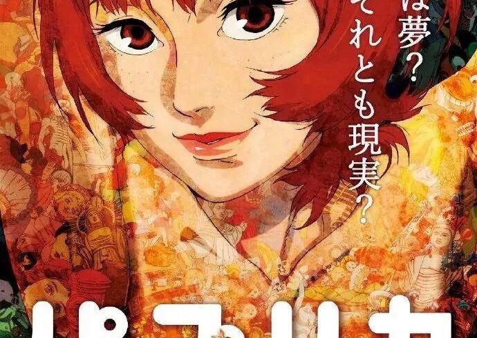 七点资讯 |《核心危机 最终幻想7 Reunion》公布发售日宣传片，《怪奇物语》VR游戏宣传片公开-7.GAME