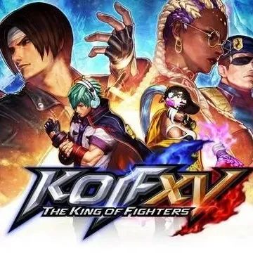 【海外】Steam好评82%，SNK格斗新游《拳皇15》到底如何？