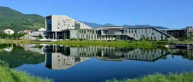 2023“全球小城市指数”发布，疫情之后，逃离到这9座藏着好设计的避世小城
