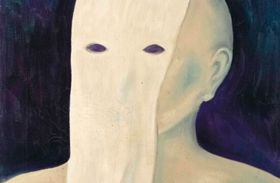 绘画｜Rosemarie Trockel