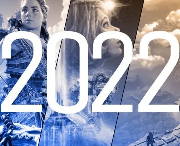 【海外】Newzoo行业分析：2022年游戏产业最新趋势