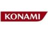 【海外】科乐美（KONAMI）2021-2022财年年报公布