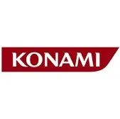 【海外】科乐美（KONAMI）2021-2022财年年报公布