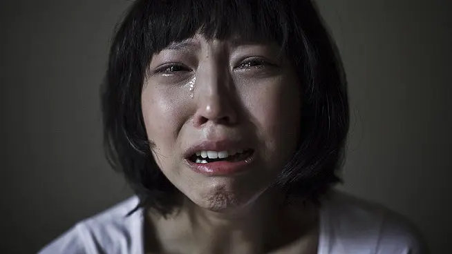 985女建筑师，工作两年，产值为负，倒欠院里2w5