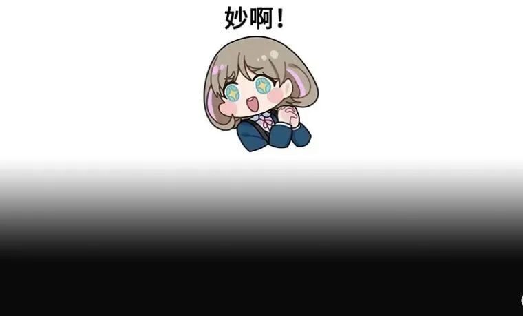 奇葩游戏50M体积塞入40多个坏结局，背后的姛故事却令人暖心！