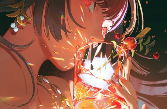 00后无锡女生的开挂履历！13岁接包，高中后进ACCD，未毕业即顶高级设计师头衔空降暴雪-7.GAME