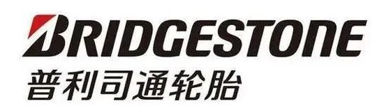 智驾测评第三季丨为什么选择这五台车？