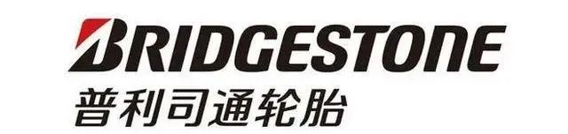 智驾测评第三季丨为什么选择这五台车？