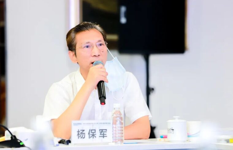 CBC大师工作营破题凯州新城