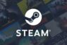 【海外】Steam连续第四周打破并发用户记录