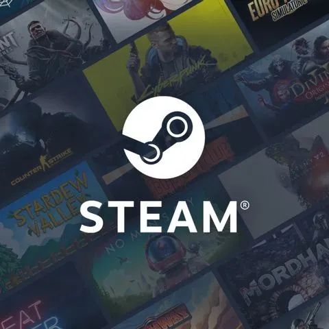 【海外】Steam连续第四周打破并发用户记录