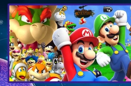 【雷火UX带你聚焦GDC2021】如何通过你的声音寻找角色的定位（Wooga: Cyrus Nemati）