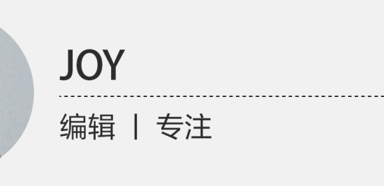 他闭关3年，整理384种国色，造一座中国色彩库，全网惊艳：老祖宗的审美，绝！