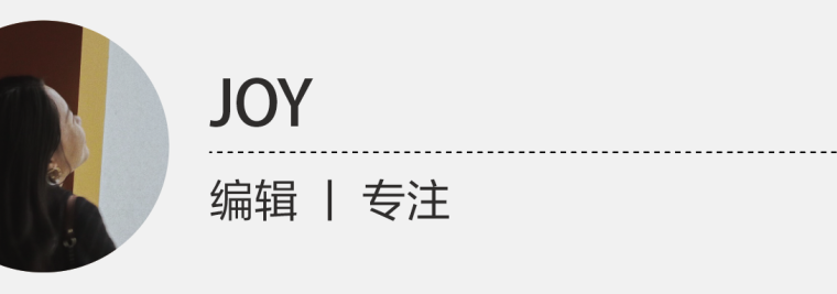 他闭关3年，整理384种国色，造一座中国色彩库，全网惊艳：老祖宗的审美，绝！