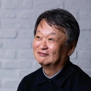 深泽直人讲述：什么是「无意识设计」