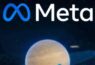 【海外】Facebook更名为Meta，将重点发力“元宇宙”
