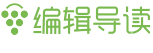 畅销榜Top 3的SLG新王，怎么就靠小众玩法爆发了？