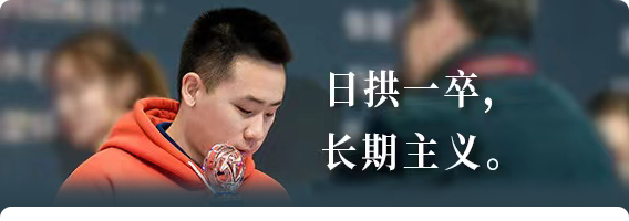 大量产品设计草图推演