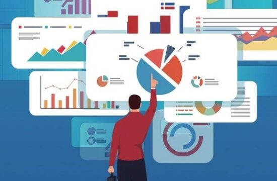 【雷火UX数据分析】回归分析虽好，可不要滥用哦