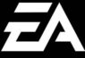 【海外】头部游戏厂商EA正寻求出售